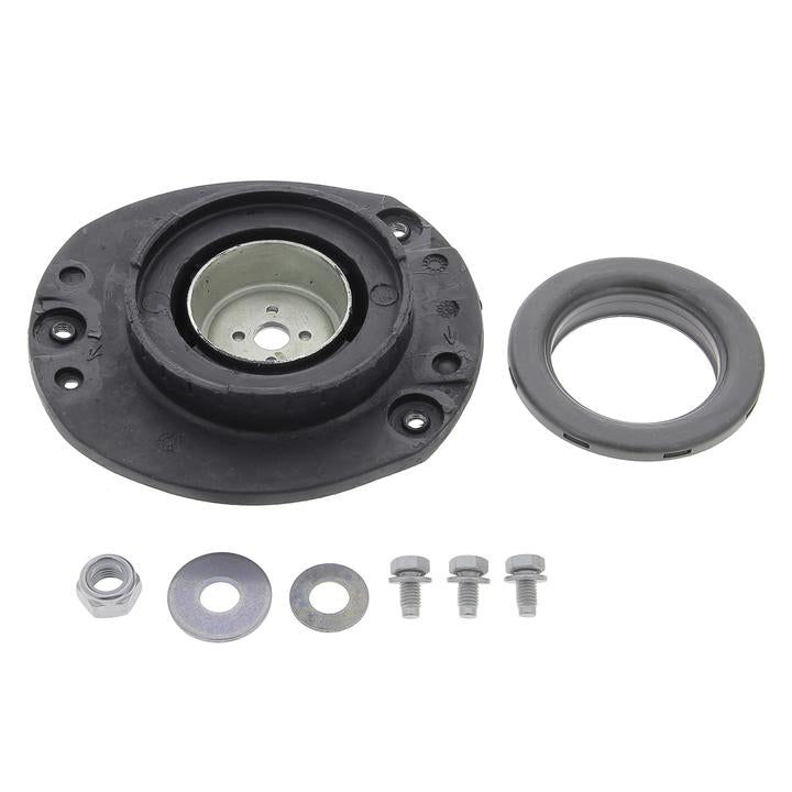 KYB Strut Top Mount KSM1911