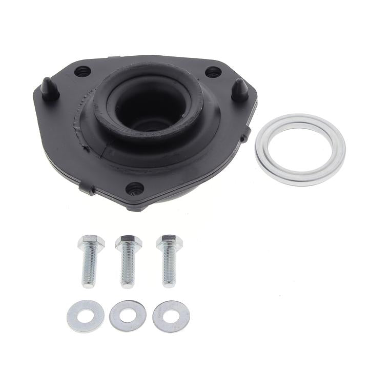 KYB Strut Top Mount KSM1920