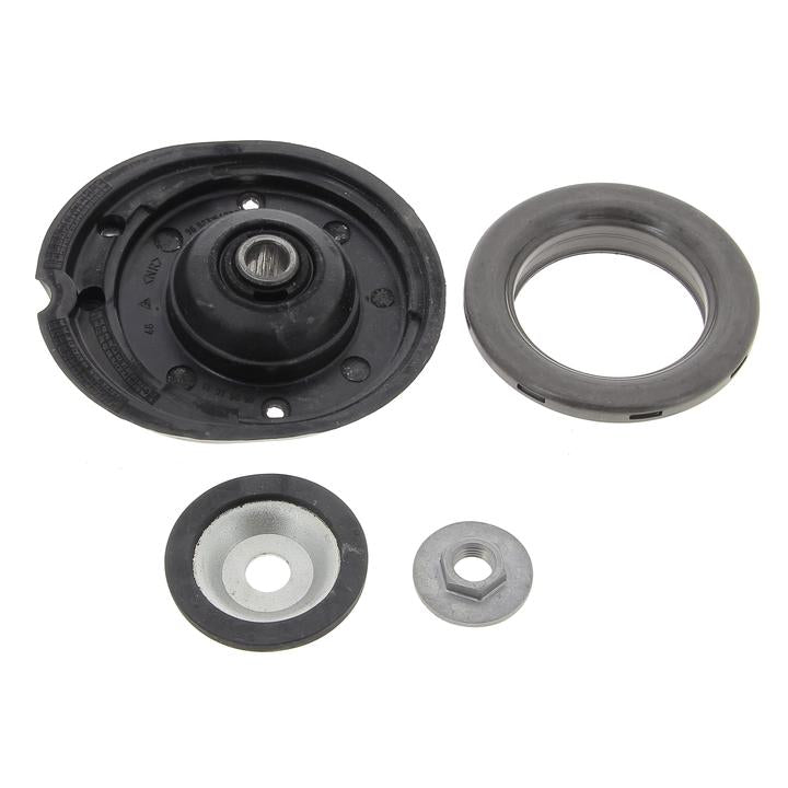 KYB Strut Top Mount KSM1931