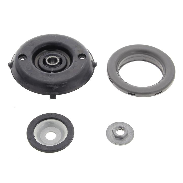KYB Strut Top Mount KSM1933