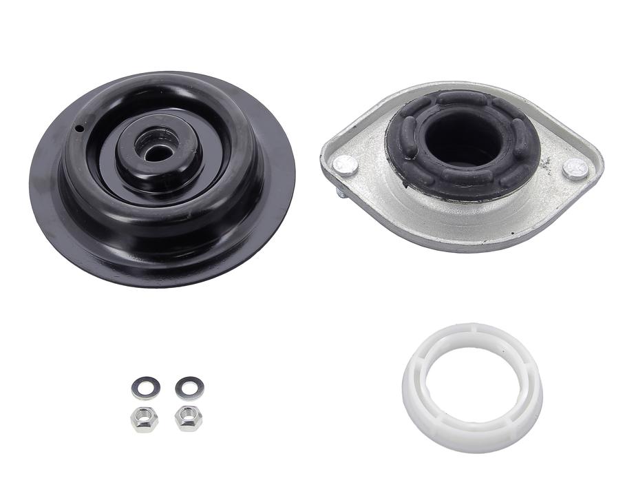 KYB Strut Top Mount KSM2302