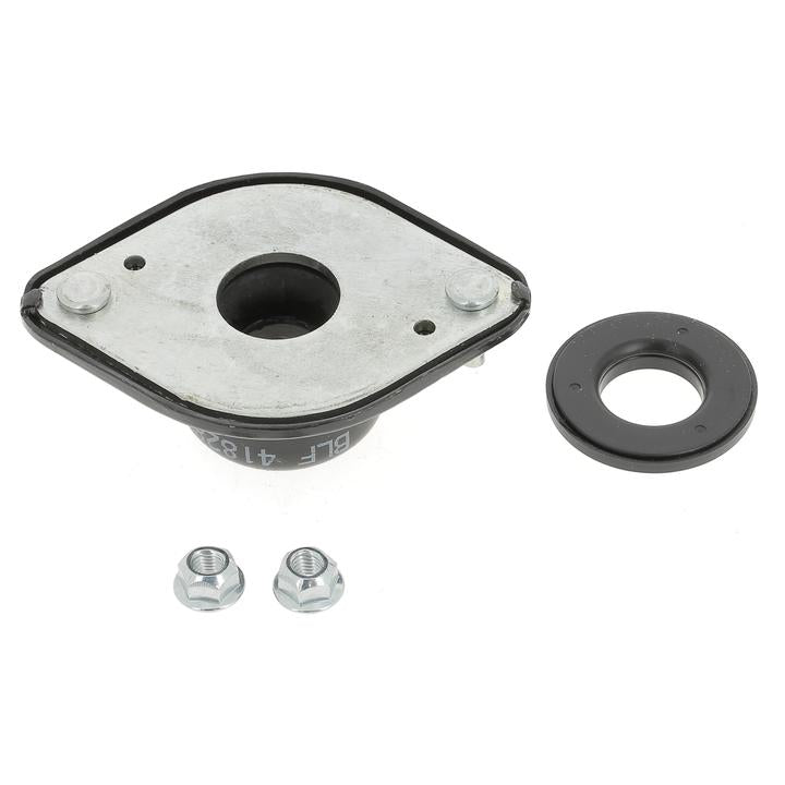 KYB Strut Top Mount KSM2807