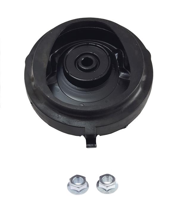 KYB Strut Top Mount KSM5046