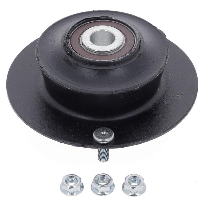 KYB Strut Top Mount KSM5050