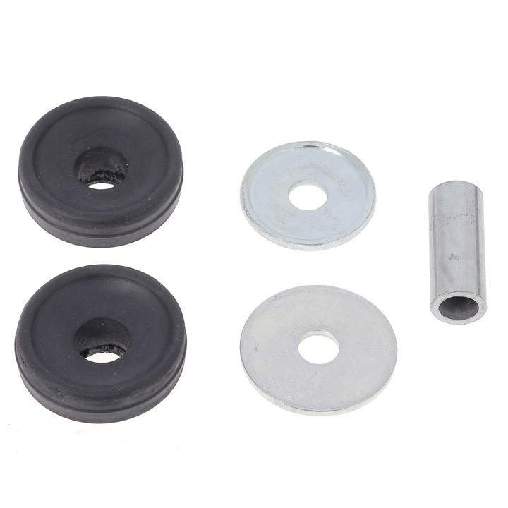 KYB Strut Top Mount KSM5058