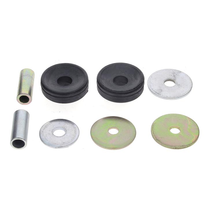 KYB Strut Top Mount KSM5059