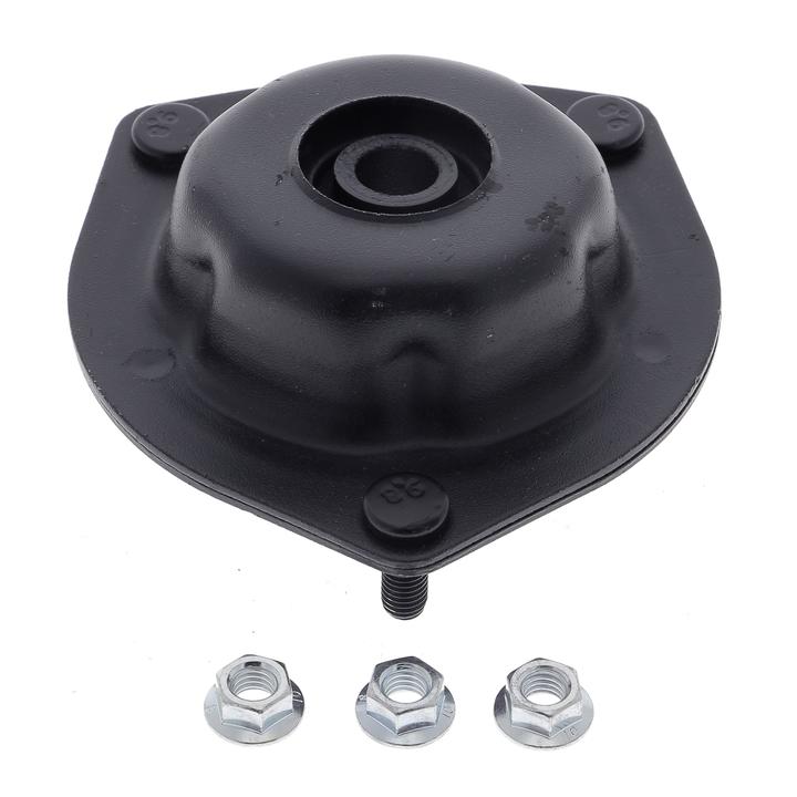 KYB Strut Top Mount KSM5069
