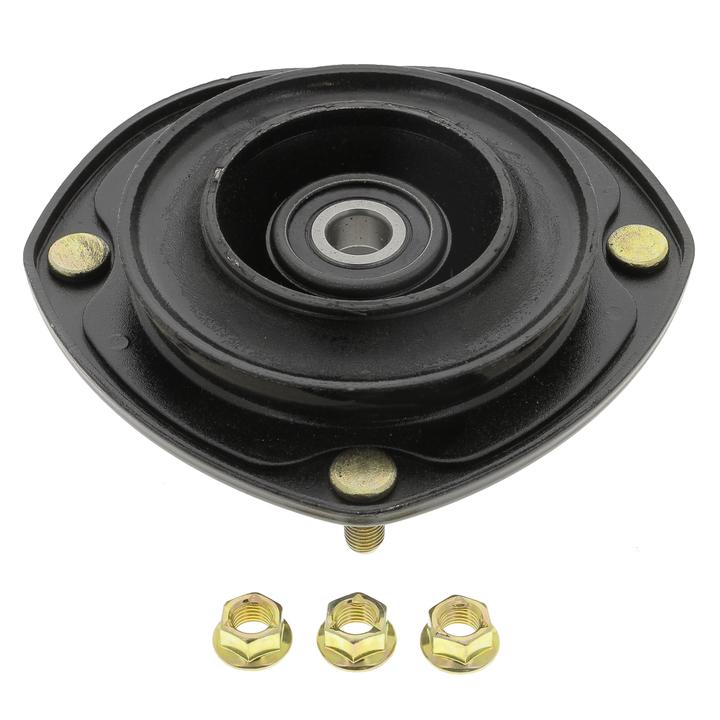KYB Strut Top Mount KSM5072