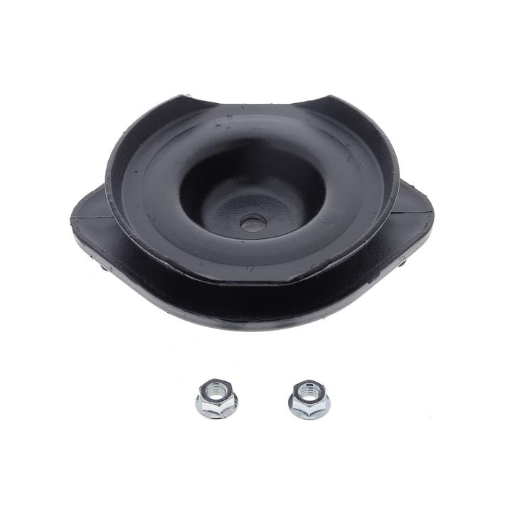 KYB Strut Top Mount KSM5077