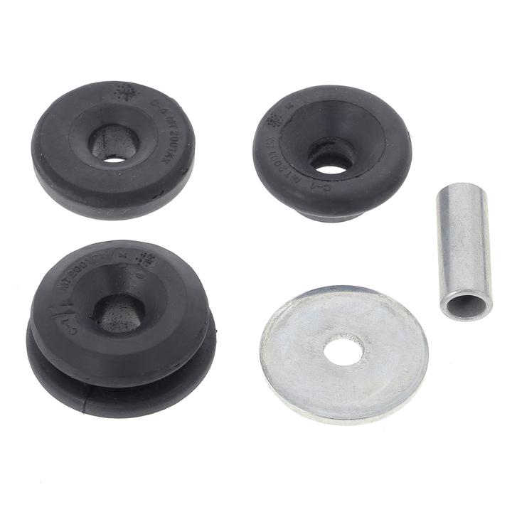 KYB Strut Top Mount KSM5091