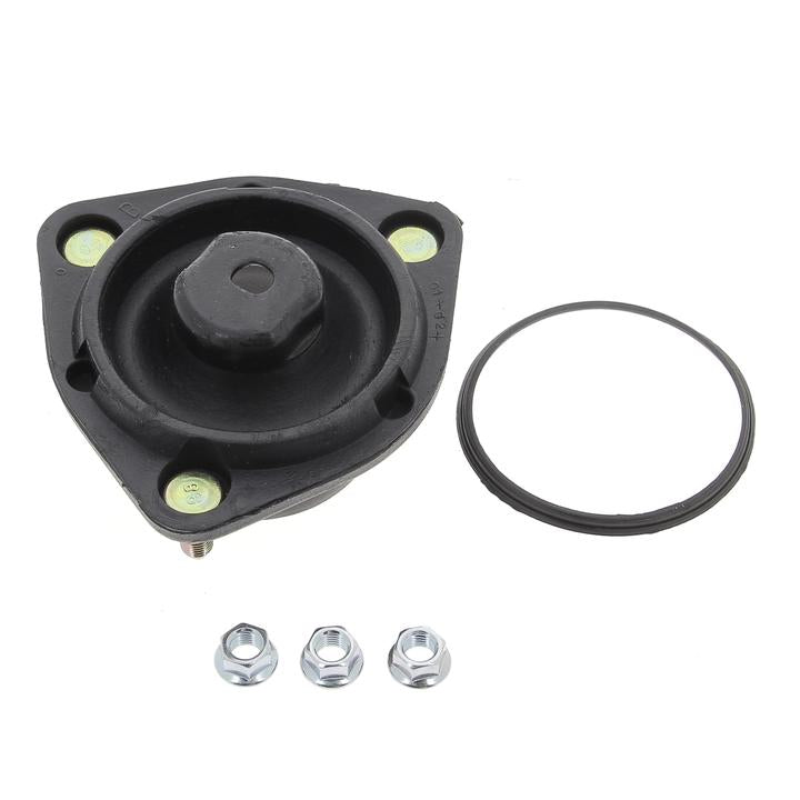 KYB Strut Top Mount KSM5100