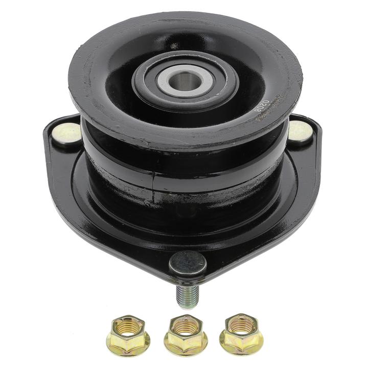 KYB Strut Top Mount KSM5101