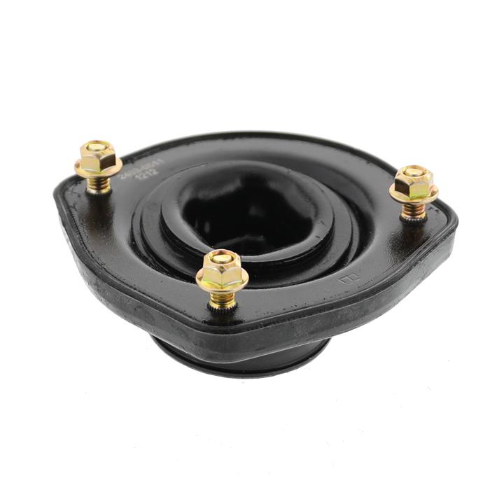 KYB Strut Top Mount KSM5107