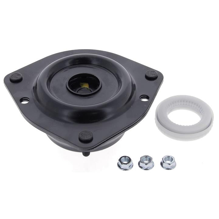 KYB Strut Top Mount KSM5112