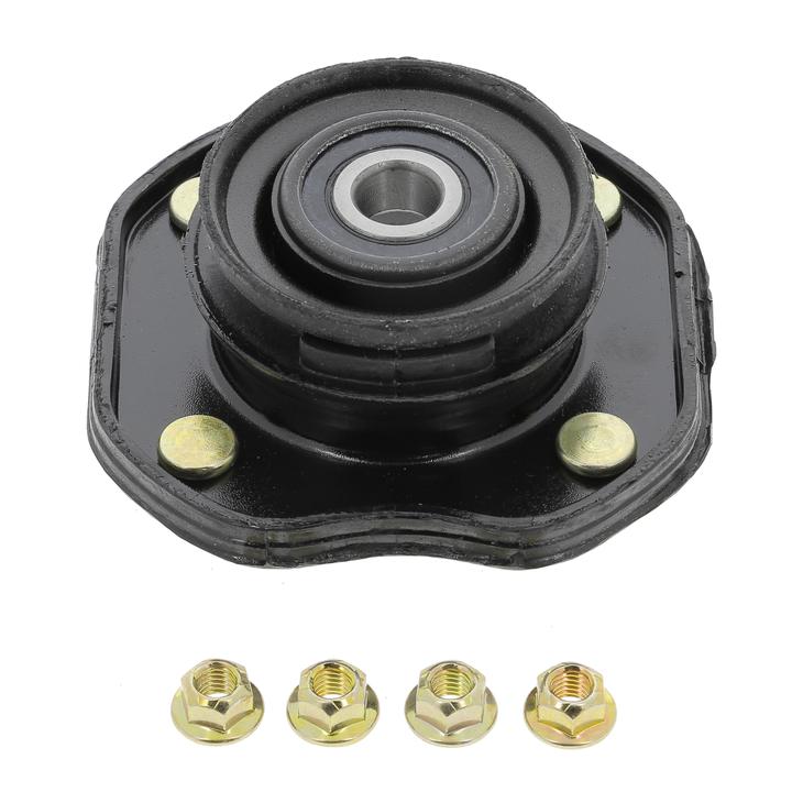 KYB Strut Top Mount KSM5161