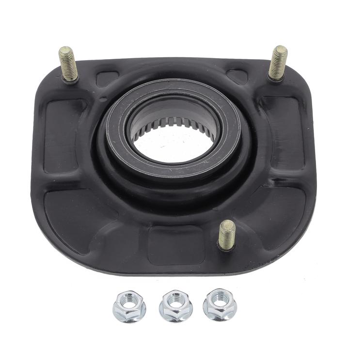 KYB Strut Top Mount KSM5165