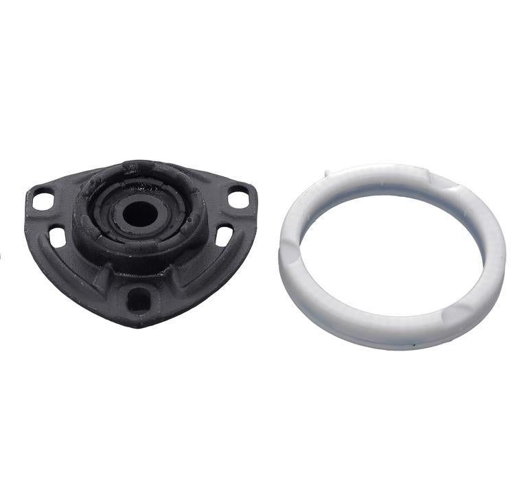 KYB Strut Top Mount KSM5183