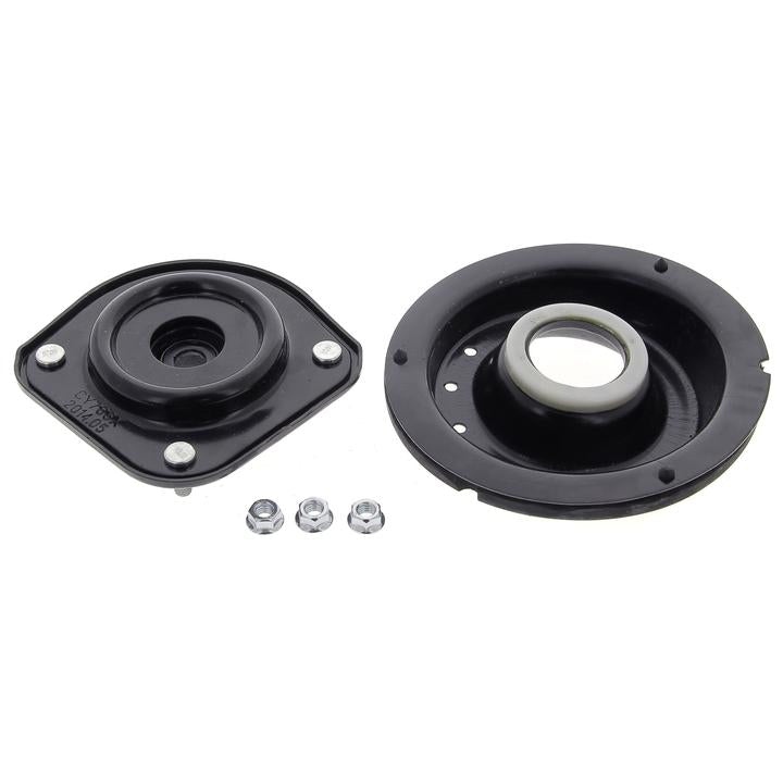 KYB Strut Top Mount KSM5199