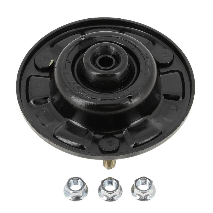 KYB Strut Top Mount KSM5200