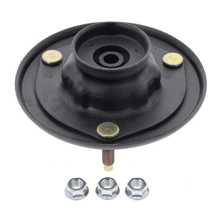 KYB Strut Top Mount KSM5205