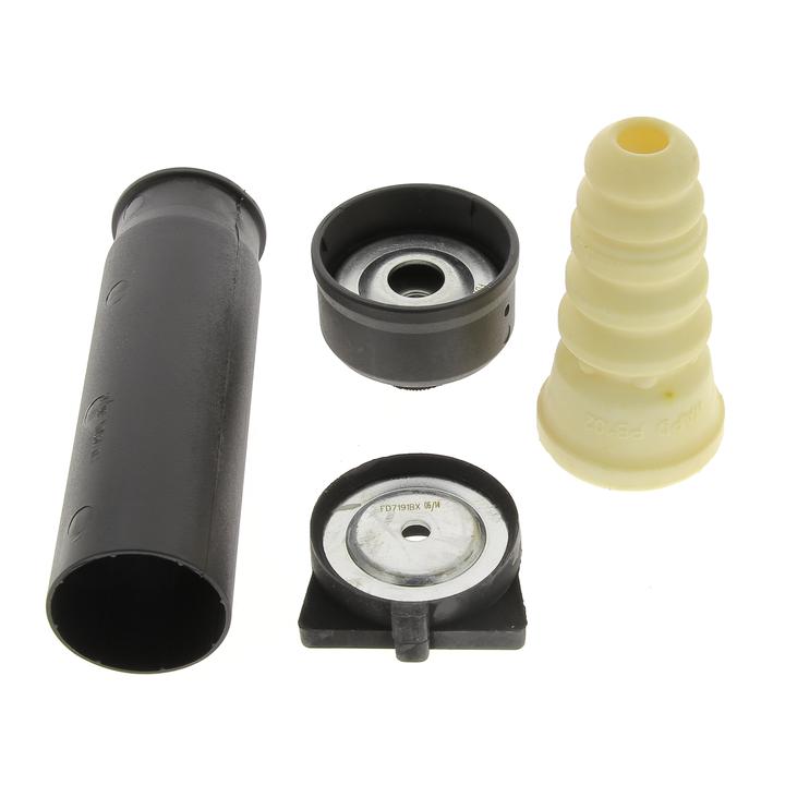 KYB Strut Top Mount KSM5206
