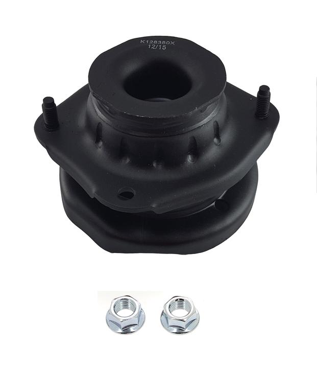 KYB Strut Top Mount KSM5232