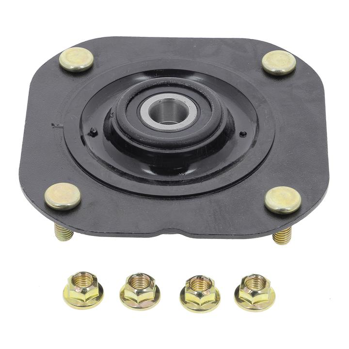 KYB Strut Top Mount KSM5234