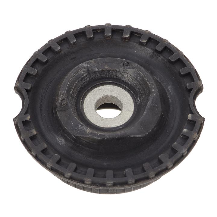 KYB Strut Top Mount KSM5236