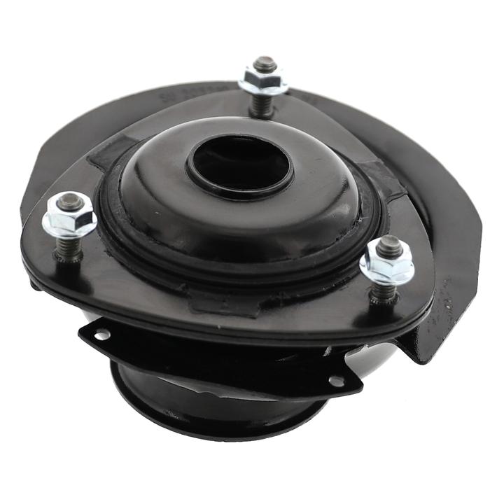 KYB Strut Top Mount KSM5244
