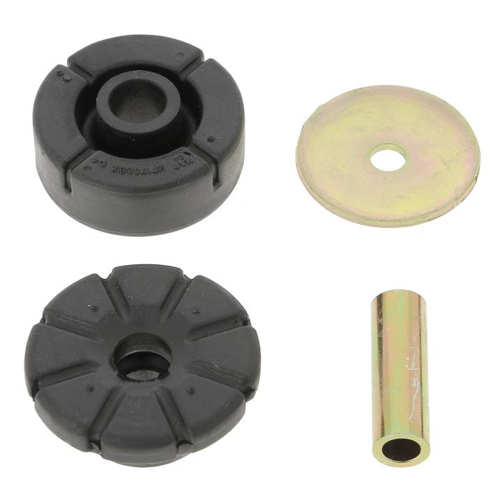 KYB Strut Top Mount KSM5314