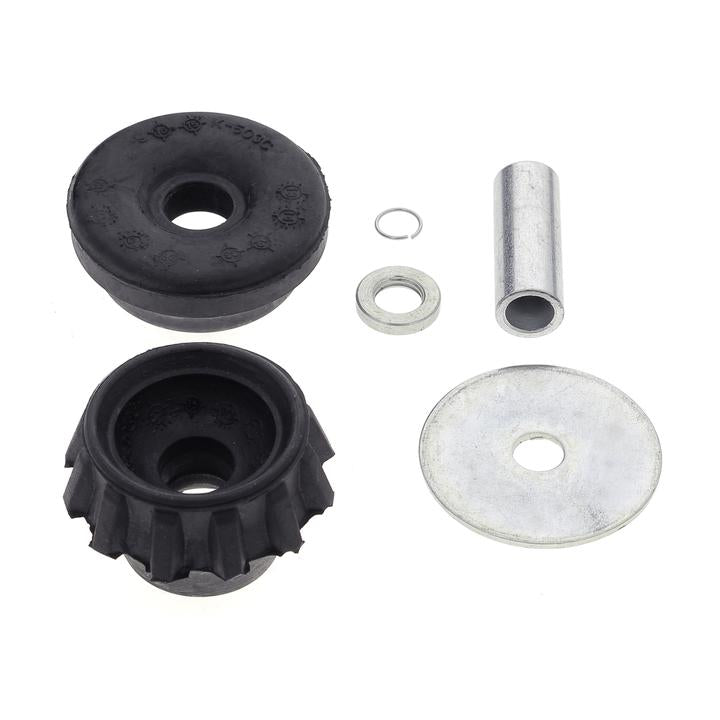KYB Strut Top Mount KSM5377