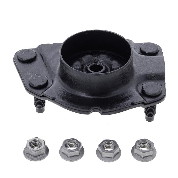 KYB Strut Top Mount KSM5386
