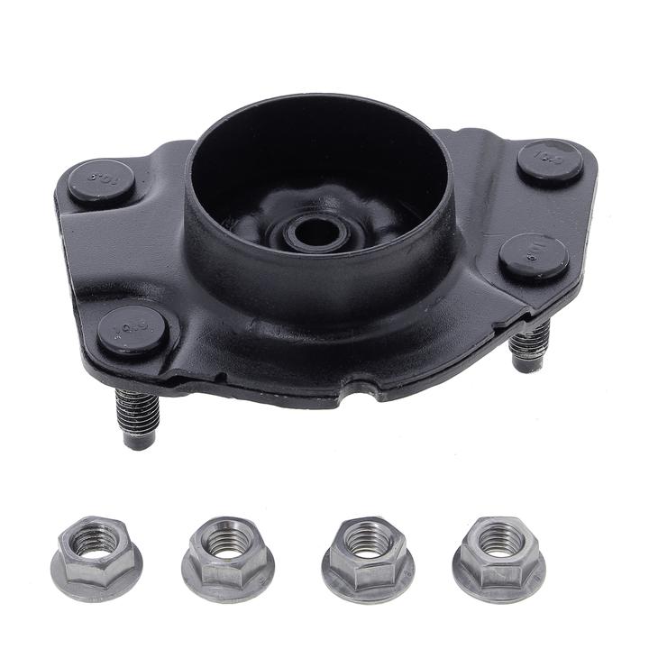 KYB Strut Top Mount KSM5387