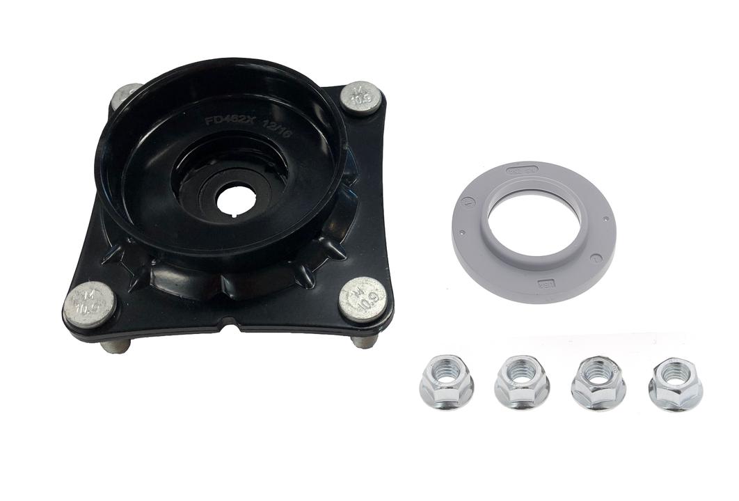 KYB Strut Top Mount KSM5390