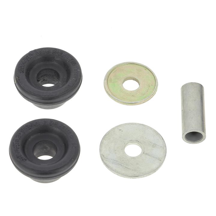 KYB Strut Top Mount KSM5400