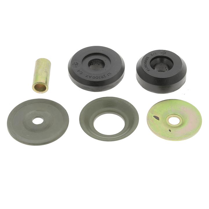 KYB Strut Top Mount KSM5453