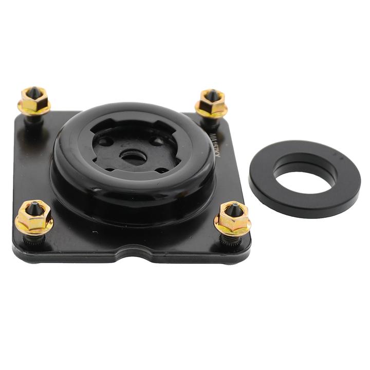 KYB Strut Top Mount KSM5458