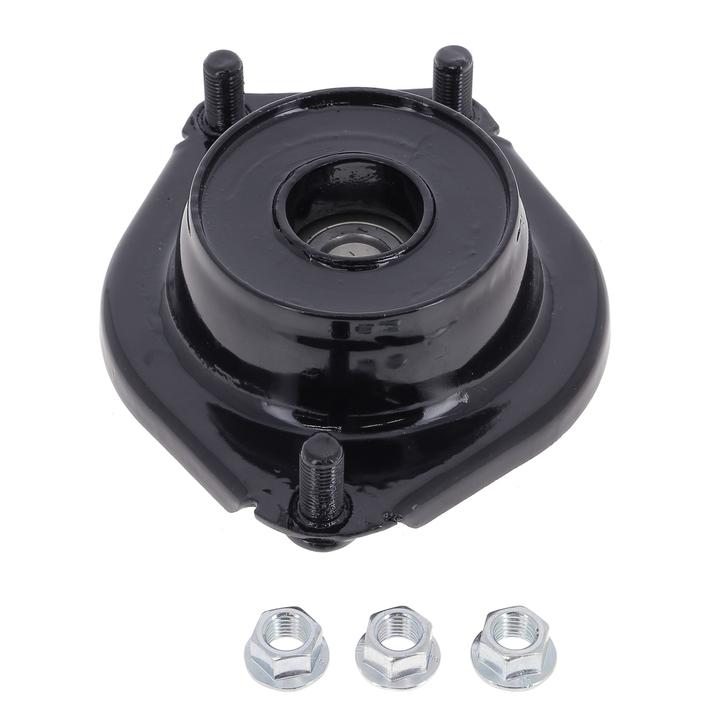 KYB Strut Top Mount KSM5477