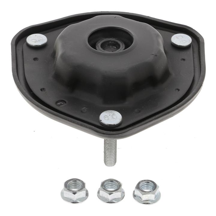 KYB Strut Top Mount KSM5490