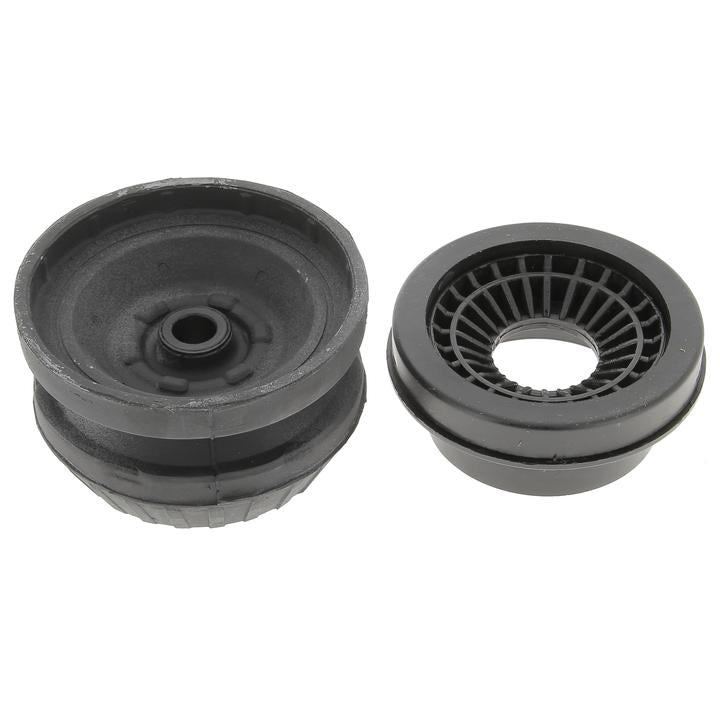 KYB Strut Top Mount KSM5499
