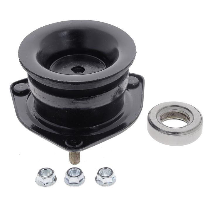 KYB Strut Top Mount KSM5503