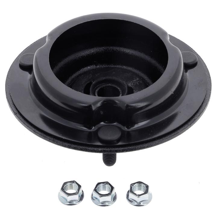 KYB Strut Top Mount KSM5596