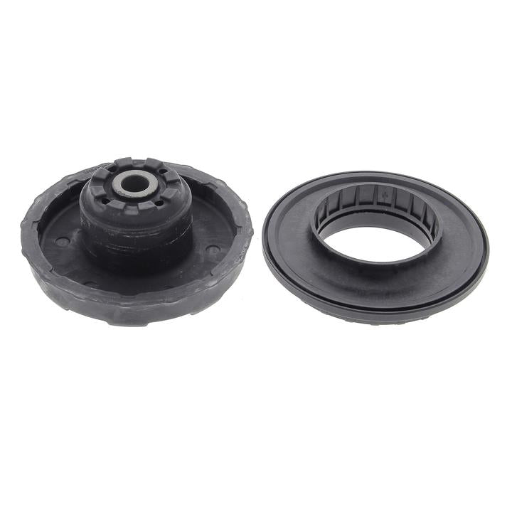 KYB Strut Top Mount KSM5610