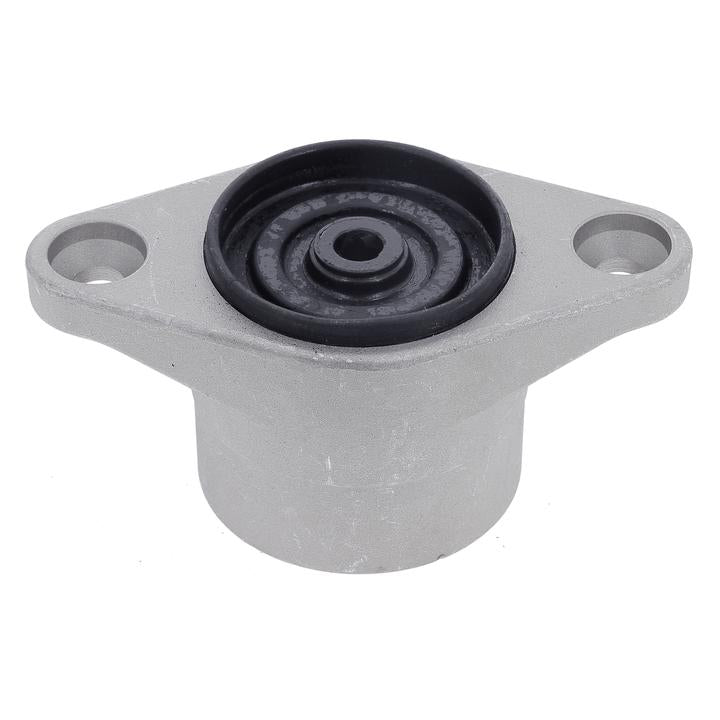 KYB Strut Top Mount KSM5617