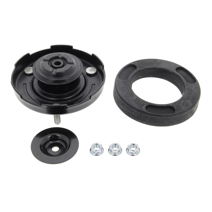 KYB Strut Top Mount KSM5618
