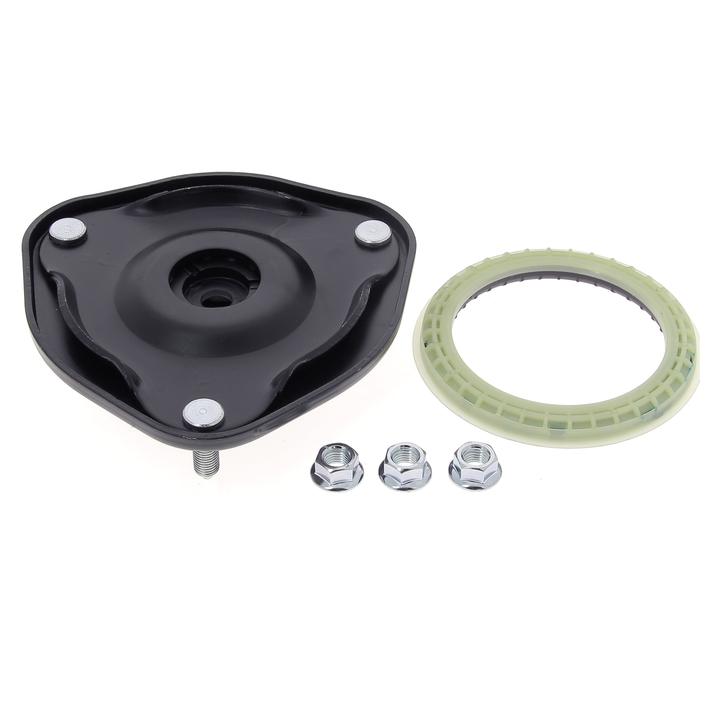 KYB Strut Top Mount KSM5647