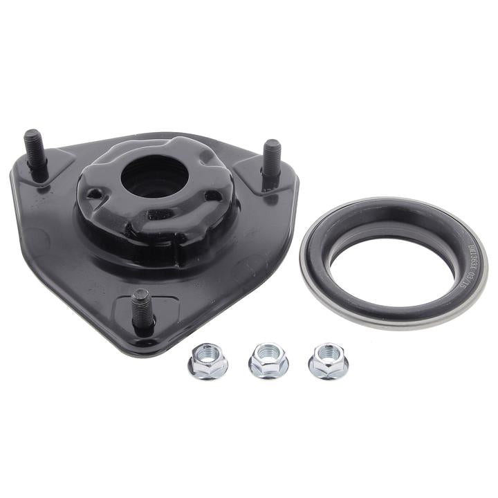 KYB Strut Top Mount KSM5661