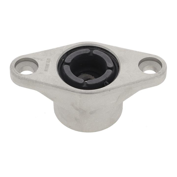 KYB Strut Top Mount KSM5669