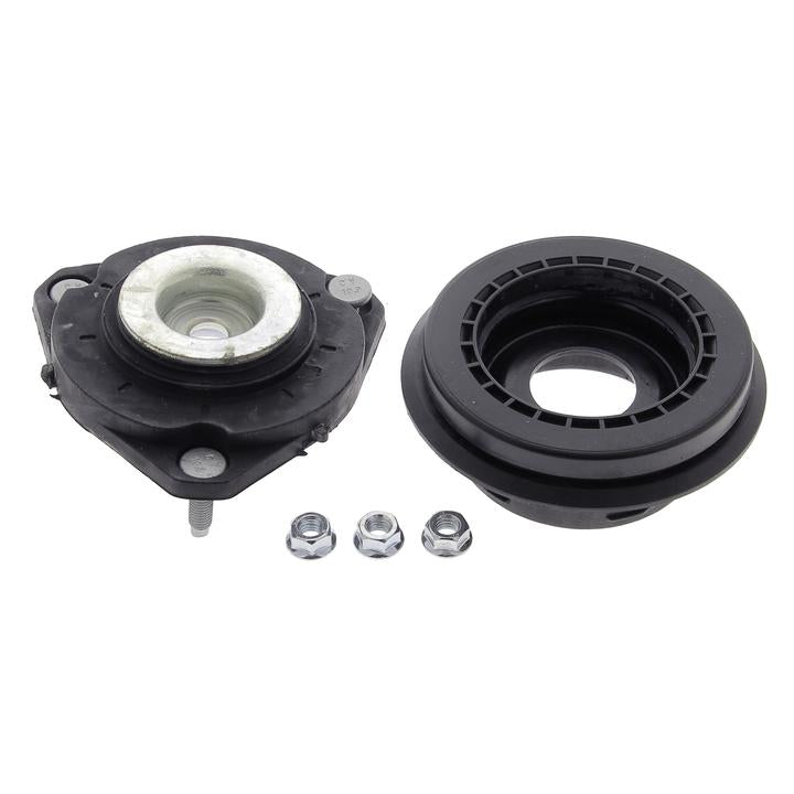 KYB Strut Top Mount KSM5671