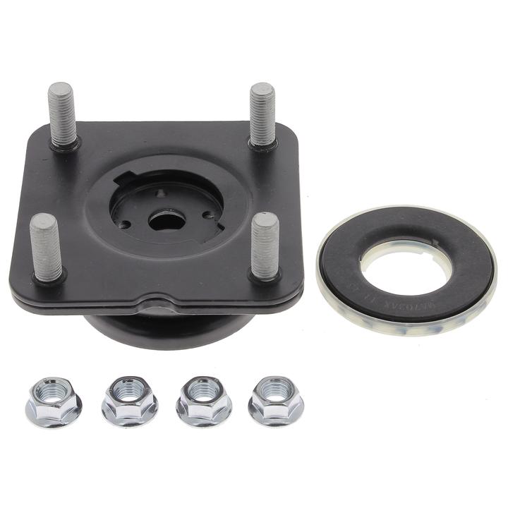 KYB Strut Top Mount KSM5692